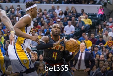 了解bet365